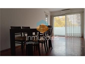 https://www.gallito.com.uy/alquiler-en-punta-carretas-2-dormitorios-con-garage-inmuebles-25455645