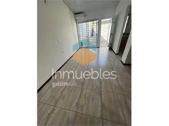 https://www.gallito.com.uy/como-una-casa-seguro-patio-parrillero-imperdible-inmuebles-27503152