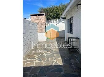https://www.gallito.com.uy/como-una-casa-seguro-patio-parrillero-imperdible-inmuebles-27503152