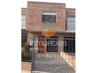 https://www.gallito.com.uy/impecable-dos-niveles-buena-ubicacion-oportunidad-inmuebles-27503248