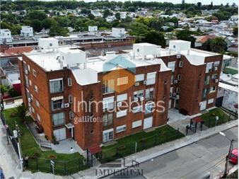 https://www.gallito.com.uy/venta-apartamento-de-2-dormitorio-en-belvedere-inmuebles-27503306