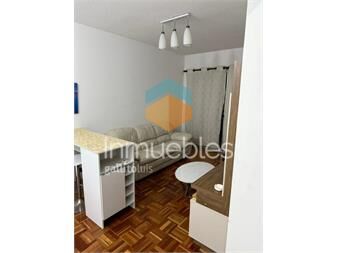 https://www.gallito.com.uy/1-dormitorio-con-garaje-contrafrente-rambla-equipado-inmuebles-27503303