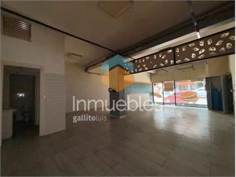 https://www.gallito.com.uy/diri-canelones-y-ejido-75m2-venta-con-renta-inmuebles-27503307
