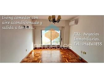 https://www.gallito.com.uy/espectacular-vista-al-mar-inmuebles-27170164