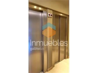 https://www.gallito.com.uy/inmejorable-ubicacion-1-dorm-balcon-y-luz-norte-inmuebles-27503351