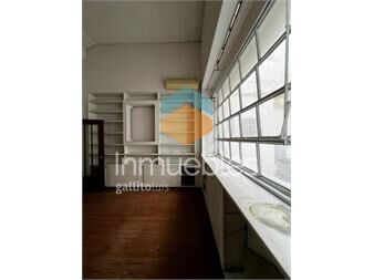 https://www.gallito.com.uy/alquiler-apartamento-en-ciudad-vieja-de-un-dormitorio-inmuebles-27503419