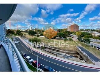 https://www.gallito.com.uy/lunas-de-malvin-cerca-de-todo-inmuebles-27503435