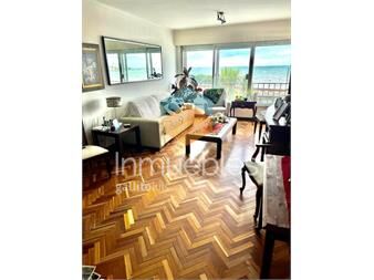 https://www.gallito.com.uy/arcadia-vende-excelente-apartamento-con-barbacoa-inmuebles-27503448