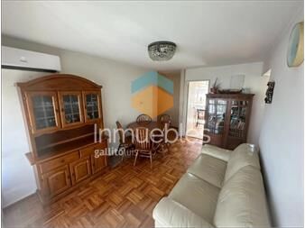 https://www.gallito.com.uy/excelente-oportunidad-apto-2-dorm-malvin-sur-inmuebles-27503505