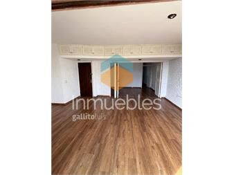 https://www.gallito.com.uy/hermoso-apto-en-caramuru-prox-ciudad-de-guayaquil-inmuebles-27125450