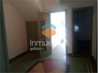 https://www.gallito.com.uy/buscas-tu-proxima-oportunidad-de-flipping-en-pocitos-inmuebles-27503568
