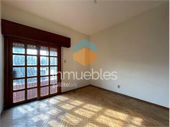 https://www.gallito.com.uy/casa-planta-alta-dos-dormitorios-inmuebles-27503578