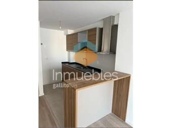 https://www.gallito.com.uy/imperdible-alquiler-apto-1-dorm-con-cochera-inmuebles-27503623