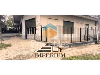 https://www.gallito.com.uy/local-comercial-en-av-burgues-a-una-cuadra-de-propios-inmuebles-26090006
