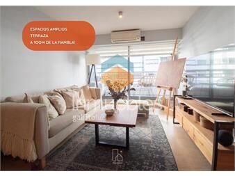 https://www.gallito.com.uy/venta-apartamento-pocitos-1-dormitorio-amplio-terraza-gje-inmuebles-27489998