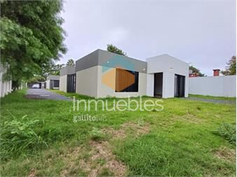 https://www.gallito.com.uy/casa-ph-cfondo-a-mts-del-mar-lomas-de-solymar-inmuebles-27503704