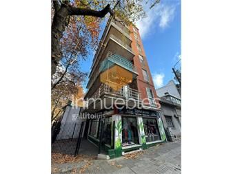 https://www.gallito.com.uy/local-comercial-esquina-avenida-rivera-cordon-sur-inmuebles-27503721