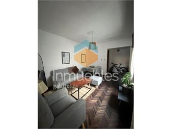 https://www.gallito.com.uy/alquiler-apartamento-2-dormitorios-en-ciudad-vieja-inmuebles-27504013
