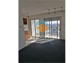 https://www.gallito.com.uy/al-frente-vista-2-ascensores-balcon-tza-lavadero-35m2-inmuebles-27503898