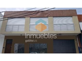 https://www.gallito.com.uy/apartamento-de-1-dormitorio-en-la-blanqueada-inmuebles-27300924