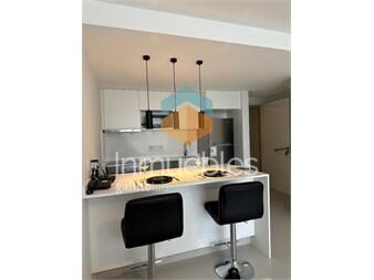 https://www.gallito.com.uy/alquiler-anual-1-dormitorio-punta-del-este-inmuebles-27503973