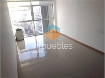https://www.gallito.com.uy/venta-mono-ambiente-cordon-century-tower-inmuebles-27503972
