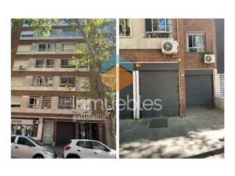 https://www.gallito.com.uy/venta-precioso-apto-1-dorm-ccochera-punta-carretas-inmuebles-27504000