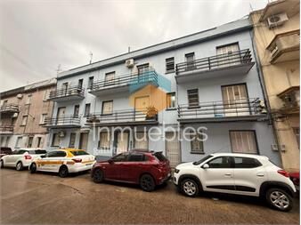 https://www.gallito.com.uy/baldovino-alq-apto-walcalde-261711-la-blanqueada-inmuebles-27504123