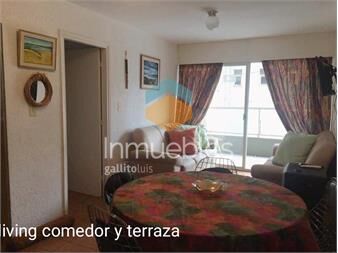 https://www.gallito.com.uy/hermoso-apartamento-edificio-bahia-mar-145-000-negociable-inmuebles-27509862