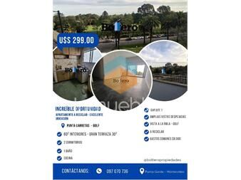 https://www.gallito.com.uy/increible-apto-a-reciclar-vista-al-golf-punta-carreras-inmuebles-27509848