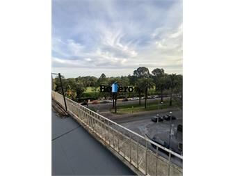 https://www.gallito.com.uy/increible-apto-a-reciclar-vista-al-golf-punta-carreras-inmuebles-27509848