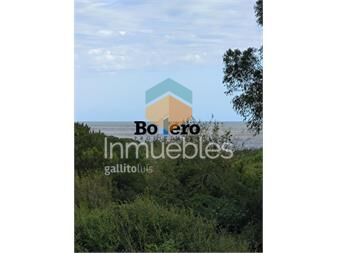 https://www.gallito.com.uy/atencion-inversores-terreno-frente-al-mar-salinas-canelo-inmuebles-27509883