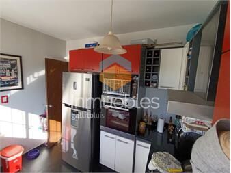 https://www.gallito.com.uy/dueño-vende-apartamento-49-m2-2d-en-muy-buen-estado-inmuebles-27510026