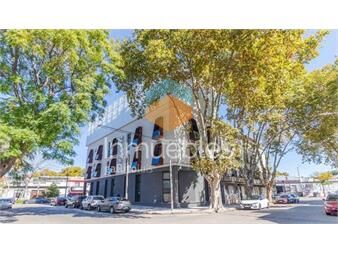 https://www.gallito.com.uy/estrena-ya-apto-monoambiente-aguada-en-marcelino-berthelot-inmuebles-27510051