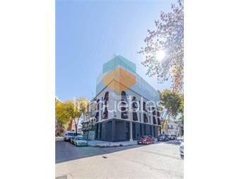 https://www.gallito.com.uy/estrena-ya-apto-1-dormitorio-aguada-en-marcelino-berthelot-inmuebles-27510064