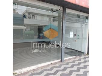 https://www.gallito.com.uy/alquiler-local-comercial-centro-piriapolis-inmuebles-27510035