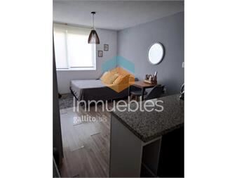 https://www.gallito.com.uy/excelente-oportunidad-mono-en-pocitos-inmuebles-27510109