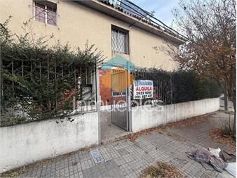 https://www.gallito.com.uy/baldovino-alq-casa-horacio-3336-pocitos-inmuebles-27510125