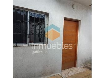 https://www.gallito.com.uy/alquiler-apartamento-planta-baja-inmuebles-27510189