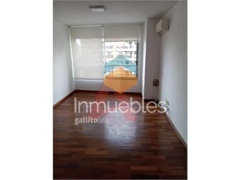 https://www.gallito.com.uy/a-mts-de-wtc-alquiler-de-2-dormitorios-con-garaje-inmuebles-27510268