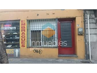 https://www.gallito.com.uy/alquilo-local-comercial-en-centro-inmuebles-27510311