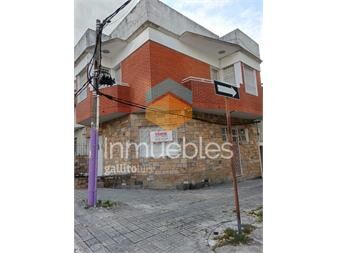 https://www.gallito.com.uy/sarmiento-prox-rambla-pu-con-gge-inmuebles-25310723