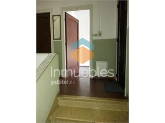 https://www.gallito.com.uy/alsir-sobre-uruguayana-y-br-artigas-inmuebles-27510404