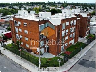 https://www.gallito.com.uy/se-vende-apartamento-de-dos-dormitorios-en-belvedere-inmuebles-27510504