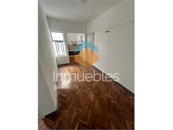 https://www.gallito.com.uy/apartaemtno-de-1-dormitorio-en-buceo-inmuebles-27510509