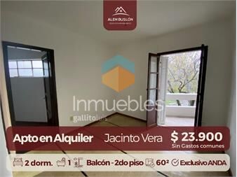 https://www.gallito.com.uy/apartamento-alquiler-jacinto-vera-2-dormitorios-con-balcon-inmuebles-27510532