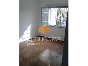 https://www.gallito.com.uy/lindo-sobre-rivera-amplio-cterraza-inmuebles-27510644