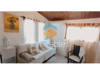 https://www.gallito.com.uy/venta-casa-en-el-tesoro-inmuebles-27510660