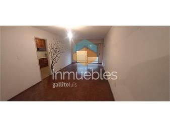 https://www.gallito.com.uy/dueño-alquila-apartamento-grande-en-cordon-inmuebles-27510710