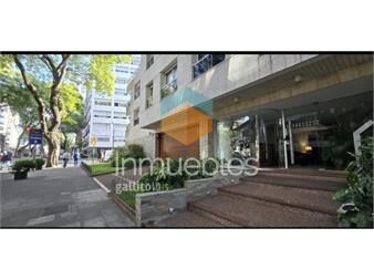 https://www.gallito.com.uy/venta-apto-2-dormitorios-2-baños-cgaraje-en-punta-carretas-inmuebles-27510794